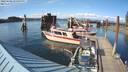 ./images/quadra/hbidock/20220608/hbidock20220608_175000M.jpg