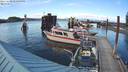 ./images/quadra/hbidock/20220608/hbidock20220608_175500M.jpg