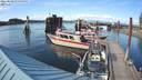 ./images/quadra/hbidock/20220608/hbidock20220608_180000M.jpg