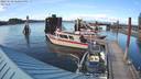./images/quadra/hbidock/20220608/hbidock20220608_180500M.jpg