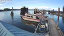 ./images/quadra/hbidock/20220608/hbidock20220608_181000M.jpg