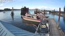 ./images/quadra/hbidock/20220608/hbidock20220608_181500M.jpg