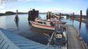 ./images/quadra/hbidock/20220608/hbidock20220608_182000M.jpg