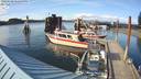 ./images/quadra/hbidock/20220608/hbidock20220608_182500M.jpg