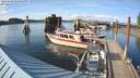./images/quadra/hbidock/20220608/hbidock20220608_183000M.jpg