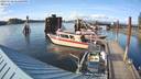 ./images/quadra/hbidock/20220608/hbidock20220608_183500M.jpg