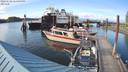 ./images/quadra/hbidock/20220608/hbidock20220608_184000M.jpg