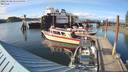 ./images/quadra/hbidock/20220608/hbidock20220608_184500M.jpg