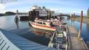 ./images/quadra/hbidock/20220608/hbidock20220608_185000M.jpg
