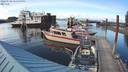 ./images/quadra/hbidock/20220608/hbidock20220608_185500M.jpg