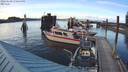 ./images/quadra/hbidock/20220608/hbidock20220608_190500M.jpg