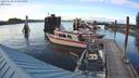./images/quadra/hbidock/20220608/hbidock20220608_191000M.jpg