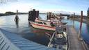 ./images/quadra/hbidock/20220608/hbidock20220608_191500M.jpg