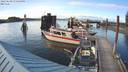 ./images/quadra/hbidock/20220608/hbidock20220608_192000M.jpg