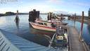 ./images/quadra/hbidock/20220608/hbidock20220608_192500M.jpg