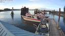 ./images/quadra/hbidock/20220608/hbidock20220608_193000M.jpg