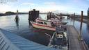./images/quadra/hbidock/20220608/hbidock20220608_193500M.jpg