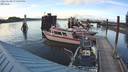 ./images/quadra/hbidock/20220608/hbidock20220608_194000M.jpg