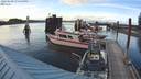 ./images/quadra/hbidock/20220608/hbidock20220608_194500M.jpg