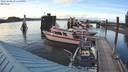 ./images/quadra/hbidock/20220608/hbidock20220608_195000M.jpg