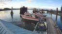 ./images/quadra/hbidock/20220608/hbidock20220608_195500M.jpg