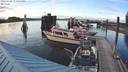 ./images/quadra/hbidock/20220608/hbidock20220608_200000M.jpg