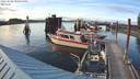 ./images/quadra/hbidock/20220608/hbidock20220608_200500M.jpg