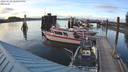 ./images/quadra/hbidock/20220608/hbidock20220608_201000M.jpg