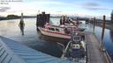 ./images/quadra/hbidock/20220608/hbidock20220608_201500M.jpg