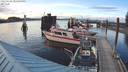 ./images/quadra/hbidock/20220608/hbidock20220608_202000M.jpg