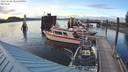 ./images/quadra/hbidock/20220608/hbidock20220608_202500M.jpg