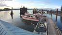 ./images/quadra/hbidock/20220608/hbidock20220608_203000M.jpg
