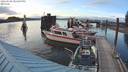 ./images/quadra/hbidock/20220608/hbidock20220608_203500M.jpg