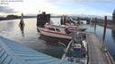 ./images/quadra/hbidock/20220608/hbidock20220608_204000M.jpg