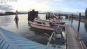 ./images/quadra/hbidock/20220608/hbidock20220608_204500M.jpg