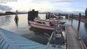 ./images/quadra/hbidock/20220608/hbidock20220608_205000M.jpg
