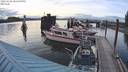 ./images/quadra/hbidock/20220608/hbidock20220608_205500M.jpg