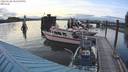 ./images/quadra/hbidock/20220608/hbidock20220608_210000M.jpg