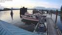 ./images/quadra/hbidock/20220608/hbidock20220608_210500M.jpg