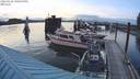 ./images/quadra/hbidock/20220608/hbidock20220608_211000M.jpg