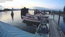 ./images/quadra/hbidock/20220608/hbidock20220608_211500M.jpg