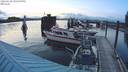 ./images/quadra/hbidock/20220608/hbidock20220608_212000M.jpg