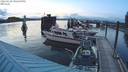 ./images/quadra/hbidock/20220608/hbidock20220608_212500M.jpg