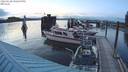 ./images/quadra/hbidock/20220608/hbidock20220608_213000M.jpg