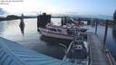 ./images/quadra/hbidock/20220608/hbidock20220608_213500M.jpg