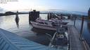 ./images/quadra/hbidock/20220608/hbidock20220608_214000M.jpg