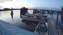 ./images/quadra/hbidock/20220608/hbidock20220608_214500M.jpg