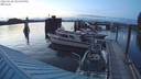./images/quadra/hbidock/20220608/hbidock20220608_215000M.jpg