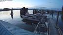./images/quadra/hbidock/20220608/hbidock20220608_215500M.jpg