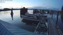 ./images/quadra/hbidock/20220608/hbidock20220608_220000M.jpg